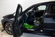 BMW X4 (F26)