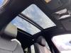 BMW X4 (F26)