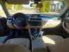 BMW 3 Series (F30)