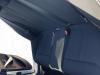 BMW 3 Series (F30)