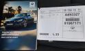 BMW 3 Series (F30)