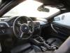 BMW 3 Series (F30)