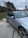BMW 3 Series (F30)