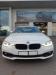 BMW 3 Series (F30)