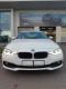 ������������� BMW 3 Series (F30)