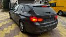 BMW 3 Series (F30)
