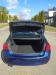 BMW 3 Series (F30)