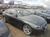 BMW 3 Series (F30)