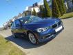 ������������� BMW 3 Series (F30)
