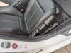 BMW 3 Series (F30)