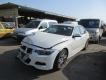 ������������� BMW 3 Series (F30)