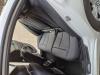 BMW 3 Series (F30)