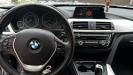 BMW 3 Series (F30)