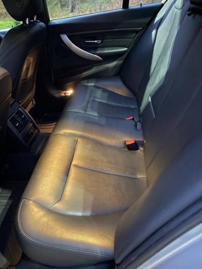  3 Series (F30)