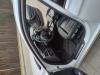 BMW 3 Series (F30)