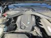BMW 3 Series (F30)