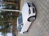 ������������� BMW 3 Series (F30)