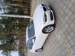 ������������� BMW 3 Series (F30)