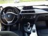 BMW 3 Series (F30)