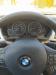 BMW 3 Series (F30)