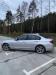BMW 3 Series (F30)