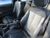 BMW 3 Series (F30)