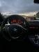 BMW 3 Series (F30)