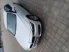 BMW 3 Series (F30)