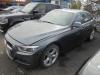 BMW 3 Series (F30)