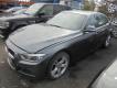 ������������� BMW 3 Series (F30)
