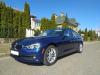 BMW 3 Series (F30)