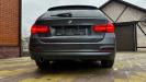 BMW 3 Series (F30)
