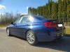 BMW 3 Series (F30)