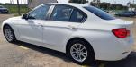 BMW 3 Series (F30)