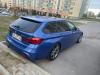 BMW 3 Series (F31 Touring)
