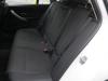 BMW 3 Series (F31 Touring)