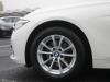 BMW 3 Series (F31 Touring)