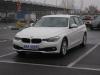 BMW 3 Series (F31 Touring)