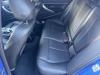 BMW 3 Series (F31 Touring)