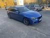 BMW 3 Series (F31 Touring)