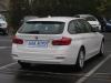 BMW 3 Series (F31 Touring)