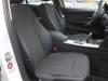BMW 3 Series (F31 Touring)