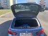 BMW 3 Series (F31 Touring)