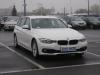 BMW 3 Series (F31 Touring)