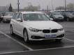 ������������� BMW 3 Series (F31 Touring)