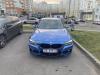 BMW 3 Series (F31 Touring)