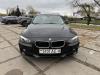 BMW 3 Series (F31 Touring)