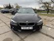 ������������� BMW 3 Series (F31 Touring)