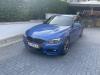 BMW 3 Series (F31 Touring)