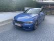 ������������� BMW 3 Series (F31 Touring)